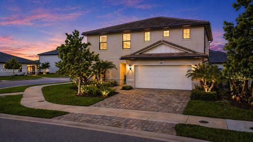 2981 Shortleaf Ave, Oakland Park, FL, 33311-1193 | Card Image