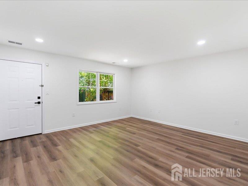 Residential in Newark 2