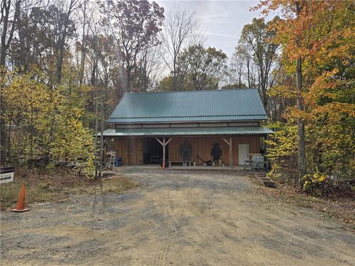 26 Buck Dr, Benezette, PA, 15821 | Card Image