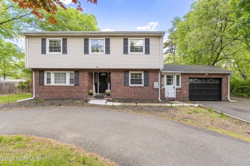 411 Manalapan Rd, Spotswood, NJ, 08884-1837 | Card Image