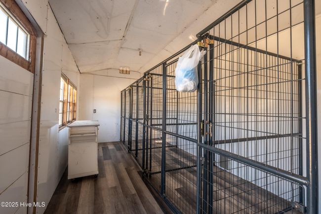 kennel | Image 65