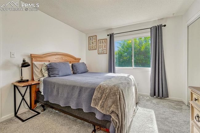 16440 Eastonville Rd, House other with 3 bedrooms, 2 bathrooms and 4 parking in Elbert CO | Image 19