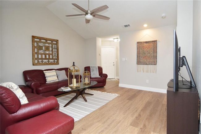 UNIT-202 - 8613 Mallard Reserve Dr, Condo with 2 bedrooms, 2 bathrooms and null parking in TAMPA FL | Image 21