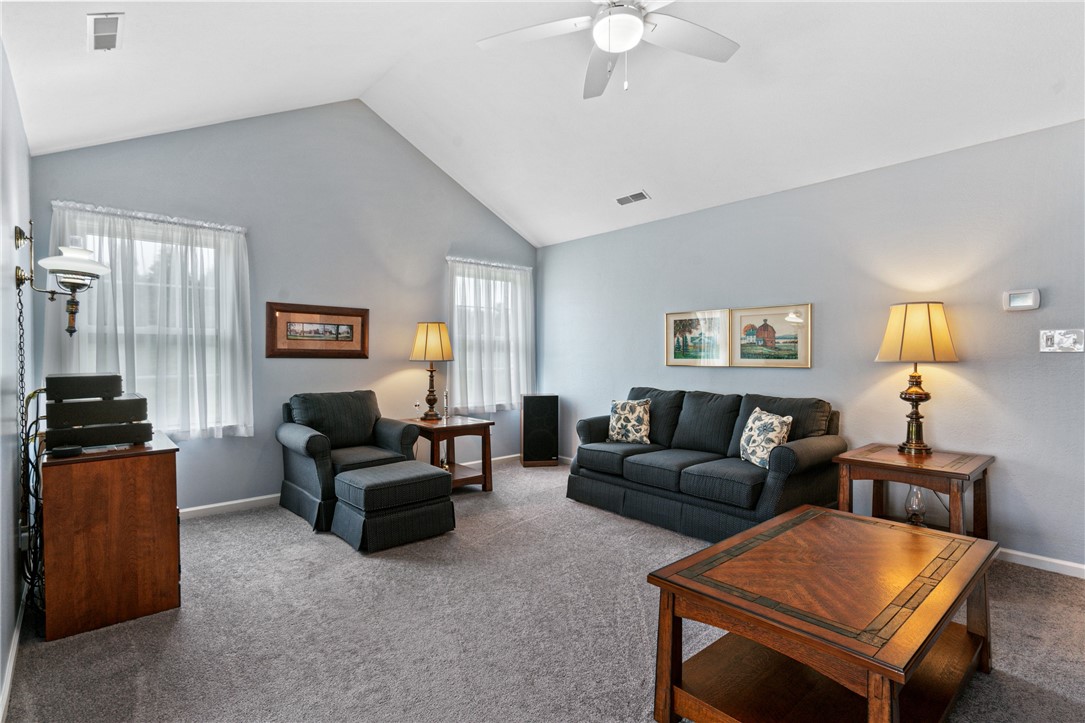 Residential in Franklin Twp 2