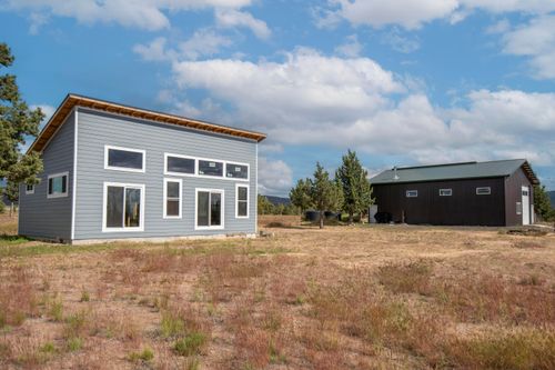 269 Se Oak Ln, Prineville, OR, 97754-7468 | Card Image