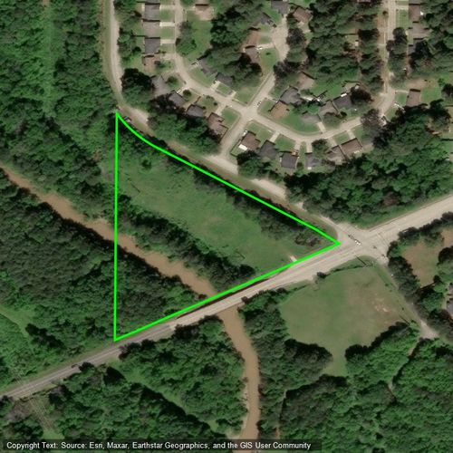 0 Dean Rd, Shreveport, LA, 71118 | Card Image