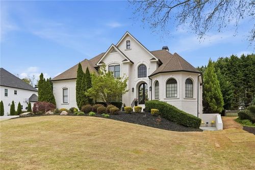 7355 Canter Run, Cumming, GA, 30040-7022 | Card Image