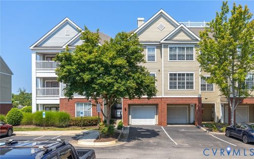apt-308-600 Fern Meadow Loop, Midlothian, VA, 23114-4631 | Card Image