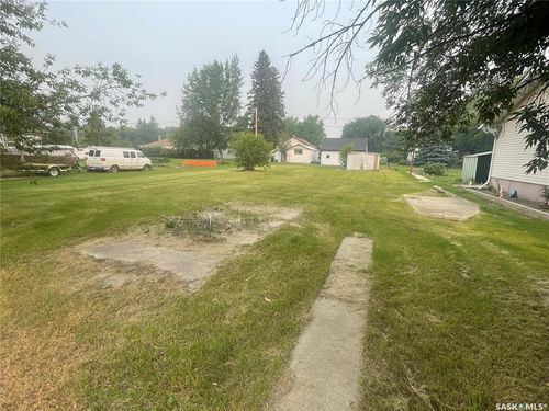 108 4 Ave, Blaine Lake, SK, S0J0J0 | Card Image