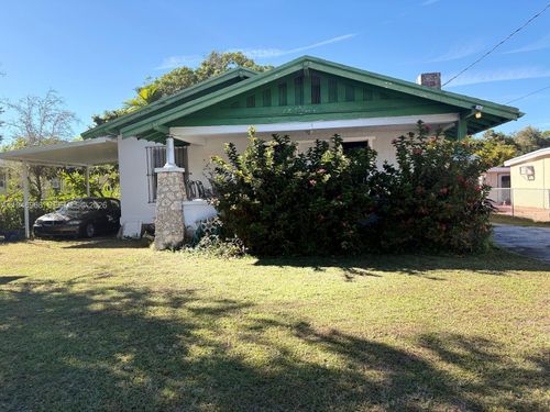 1-1244 Sw 13th Ct, Miami, FL, 33135-5438 | Card Image