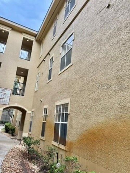 217-103 Vista Verdi Circle, Lake Mary, FL, 32746 | Card Image