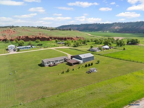 brush-hollow-road-12 Other, Hulett, WY, 82720-9999 | Card Image