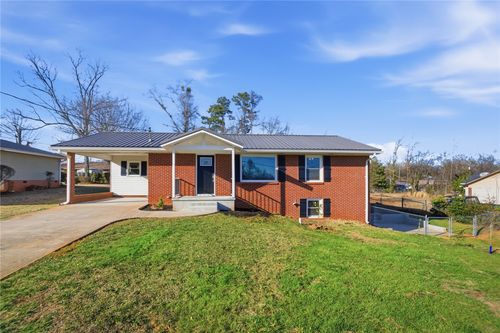 308 W South 5th St, Seneca, SC, 29678-3859 | Card Image