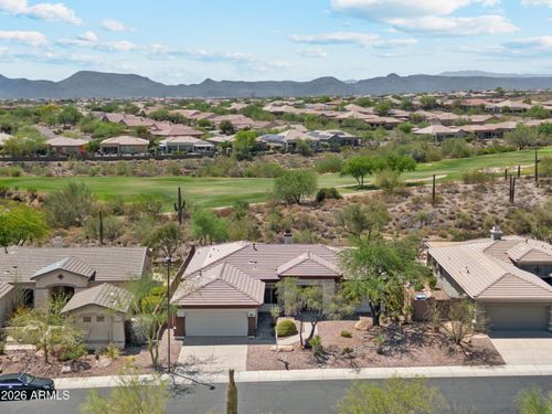 42122-42122 N Anthem Springs Rd, Anthem, AZ, 85086-1038 | Card Image