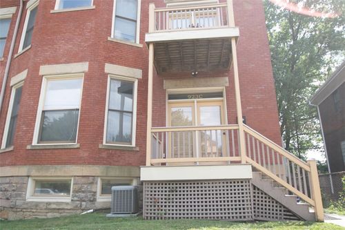 apt-c-923 N Negley Ave, Pittsburgh, PA, 15206-1542 | Card Image