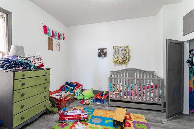 1322 W Main St, Home with 8 bedrooms, 4 bathrooms and null parking in Merrill WI | Image 21