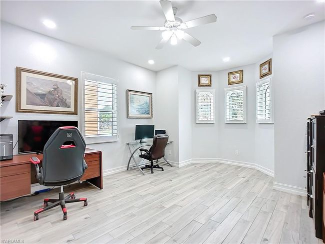 7684 County Rd 78, House other with 5 bedrooms, 6 bathrooms and 5 parking in FORT DENAUD FL | Image 21