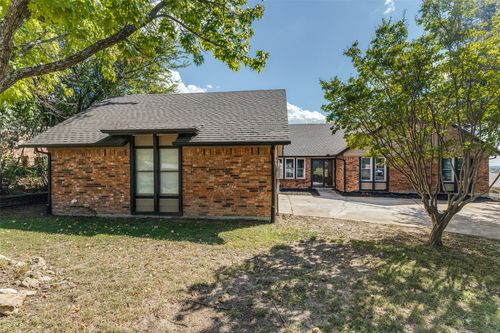 8725 Hidden Hill Dr, Fort Worth, TX, 76179-2943 | Card Image