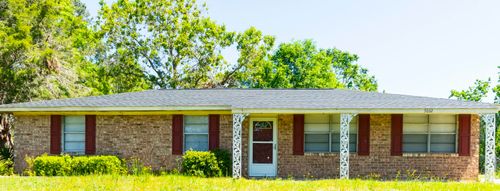 3602 Kinglet Ct, Augusta, GA, 30906-4416 | Card Image