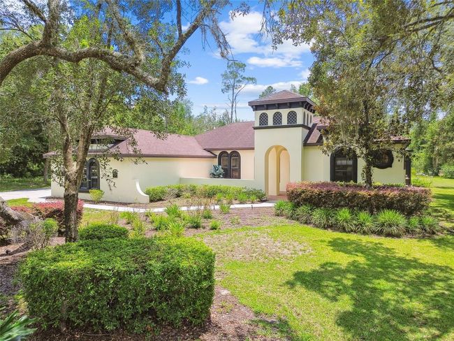 13503 Gopher Pond Ct, House other with 4 bedrooms, 3 bathrooms and null parking in HUDSON FL | Image 57