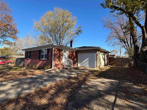 1120 Sorrells Dr, Jacksonville, AR, 72076-5240 | Card Image