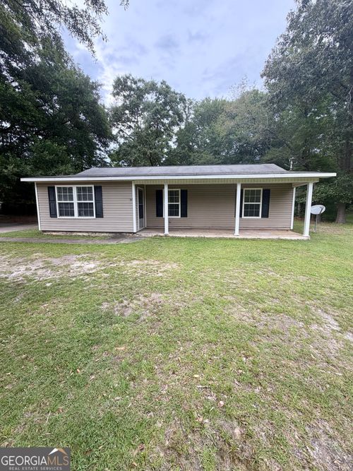 513 Cherokee Ct, Perry, GA, 31069-3901 | Card Image