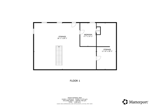 26 Heights Rd, Stockton Springs, ME, 04981-4756 | Card Image