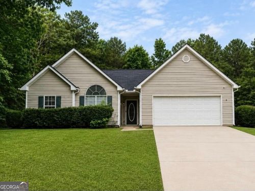 325 Wild Turkey Ln, Locust Grove, GA, 30248-2171 | Card Image