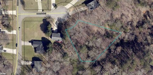 0 Seven Bark Ct, Palmetto, GA, 30268 | Card Image
