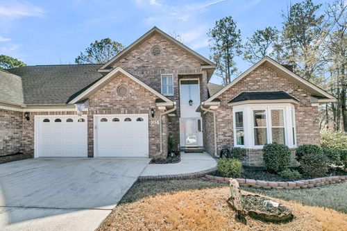 104 Dresden Dr, Goose Creek, SC, 29445-5527 | Card Image