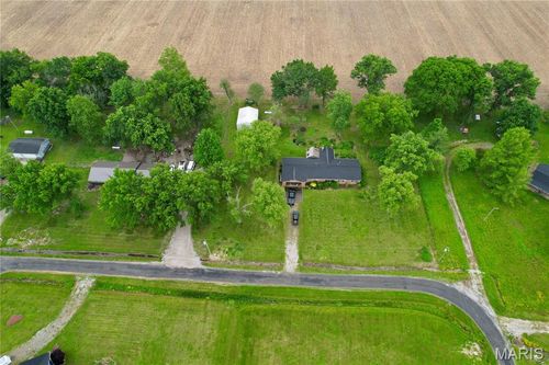 1121 Meadowlark Lane, Centralia, IL, 62801 | Card Image