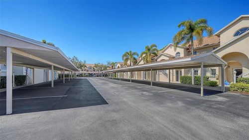 unit-1112-4205 Castlebridge Ln, SARASOTA, FL, 34238-5411 | Card Image