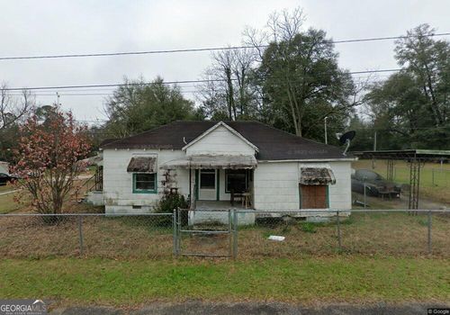 204 Jordan St, Oglethorpe, GA, 31068-9526 | Card Image