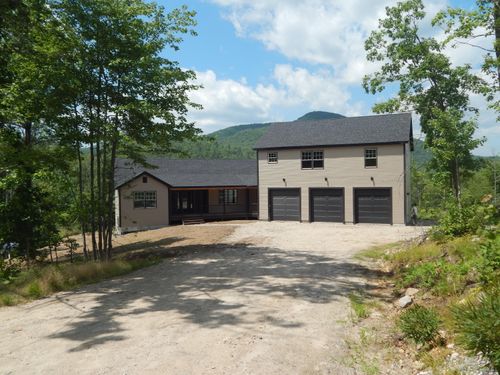 79 Pasture Lane, Brownfield, ME, 04010 | Card Image