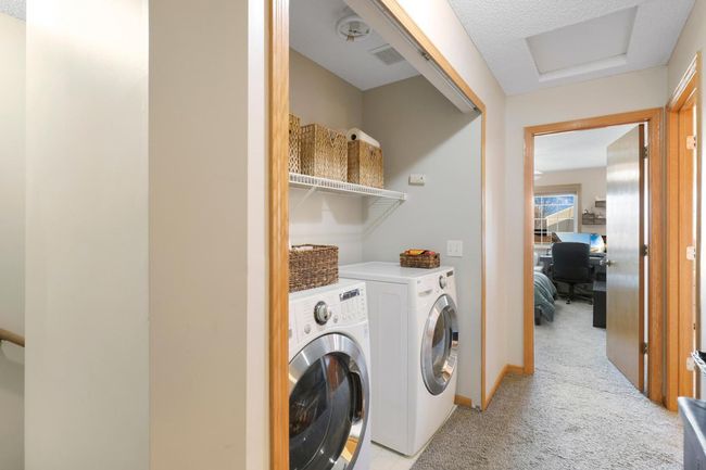 139 - 15745 Lower Fjord Way, Townhouse with 2 bedrooms, 2 bathrooms and null parking in Apple Valley MN | Image 16