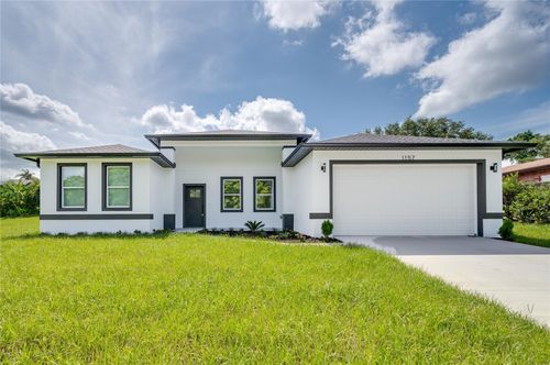 1157 W Hancock Dr, DELTONA, FL, 32725-6429 | Card Image
