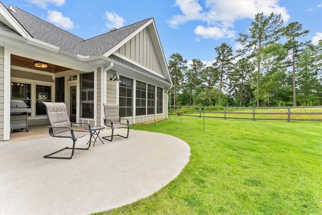 730 Sunset Cove Dr, House other with 3 bedrooms, 3 bathrooms and null parking in West Union SC | Image 22