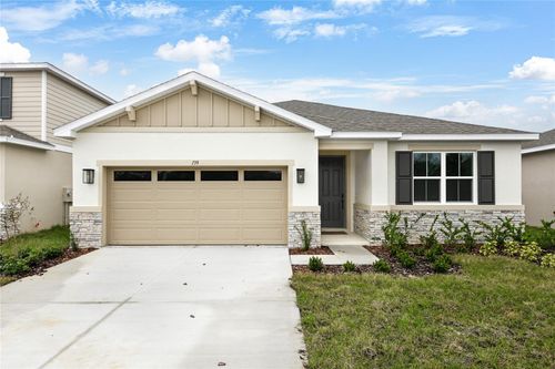 139 Waterstone Loop, TAVARES, FL, 32778-4852 | Card Image