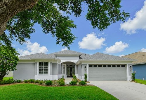 5849 Heronrise Crescent Dr, LITHIA, FL, 33547-5884 | Card Image