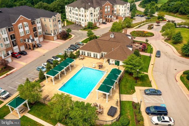 UNIT-206 - 7305 Maplecrest Rd, Condo with 2 bedrooms, 2 bathrooms and null parking in ELKRIDGE MD | Image 60
