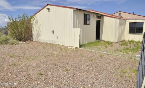 5196 White Antelope Rd, Snowflake, AZ, 85937-5762 | Card Image