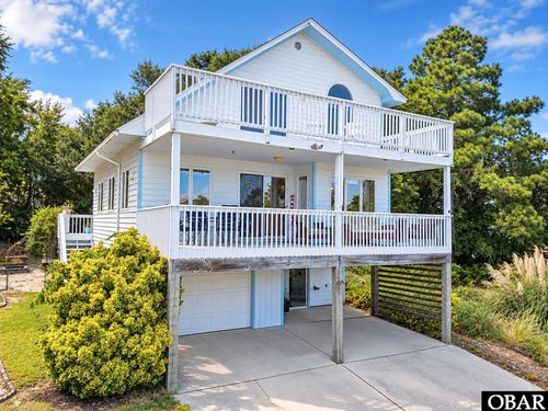 212 Huron Ct, Kill Devil Hills, NC, 27948-9328 | Card Image