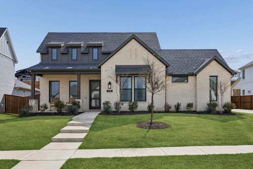 1718 Wintergreen Ave, Haslet, TX, 76052-2147 | Card Image