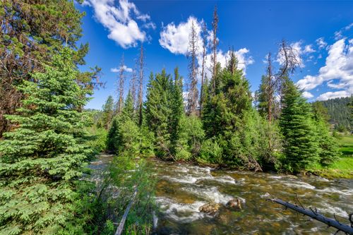 Nhn Happy Acres Ln, Sula, MT, 59871 | Card Image