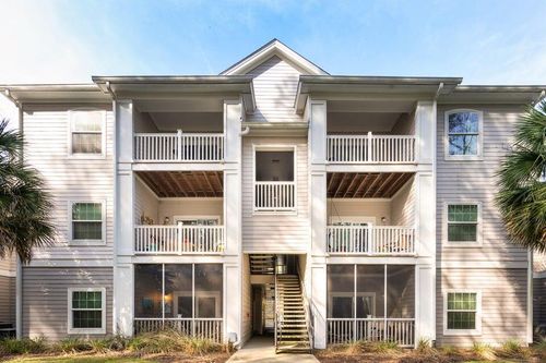610-1300 Park West Blvd, Mount Pleasant, SC, 29466-7035 | Card Image