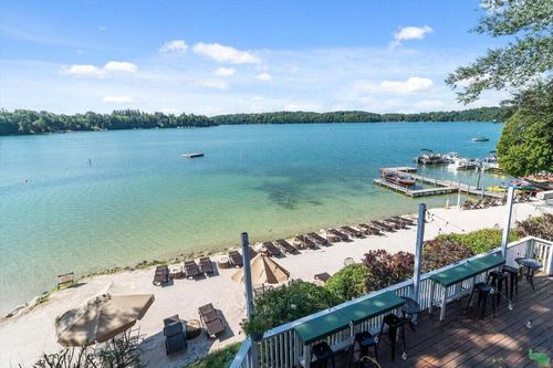 23-281 Victorian Village Drive, Elkhart Lake, WI, 53020 | Card Image