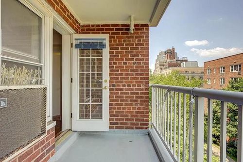 apt-602-110 71st Ave, Forest Hills, NY, 11375-4571 | Card Image