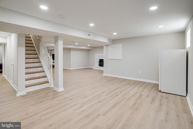 4397 Canterbury Ln, House other with 4 bedrooms, 4 bathrooms and null parking in Gainesville VA | Image 4