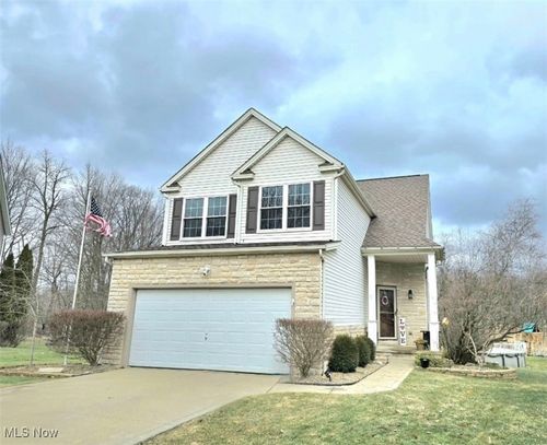 779 Winston Circle, Medina, OH, 44256 | Card Image