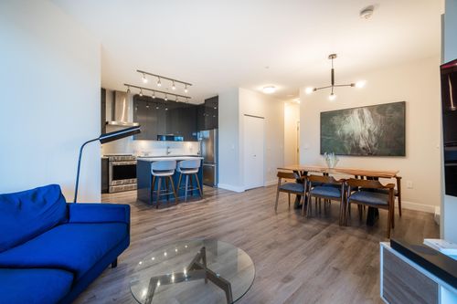 303-1768 Gilmore Ave, Burnaby, BC, V5C0L4 | Card Image